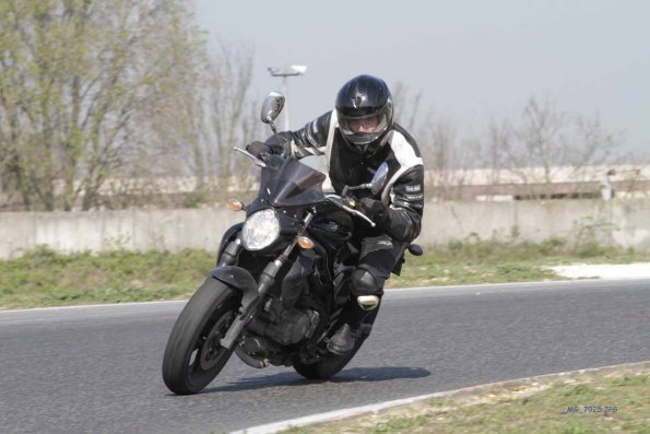 2012 GMT94 Stage Carole 3 avril062